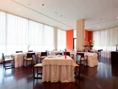 Azz Asturias Langrehotel&spa Hotel