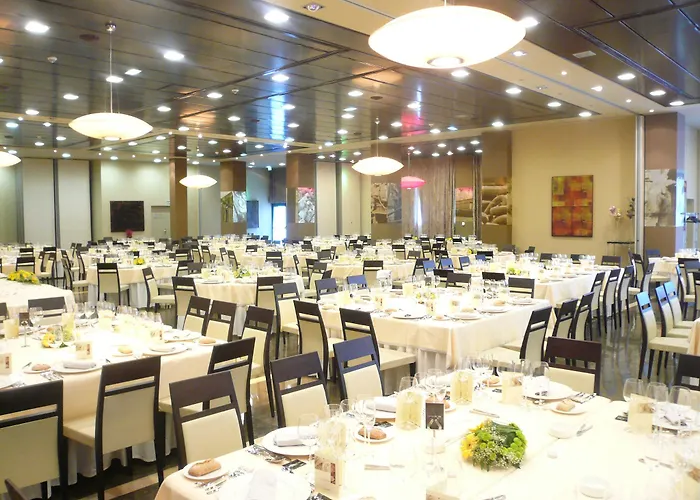 酒店 Azz Asturias Langrehotel &