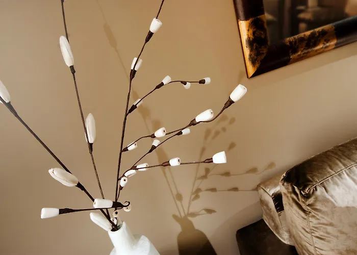 Azz Asturias Langrehotel & 酒店 4*