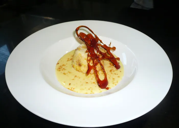 Azz Asturias Langrehotel & 酒店 4*