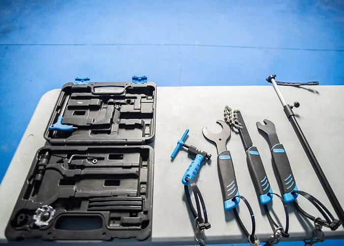 Azz Asturias Langrehotel & Hotel