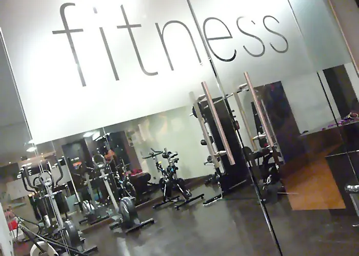 Azz Asturias Langrehotel & 4*