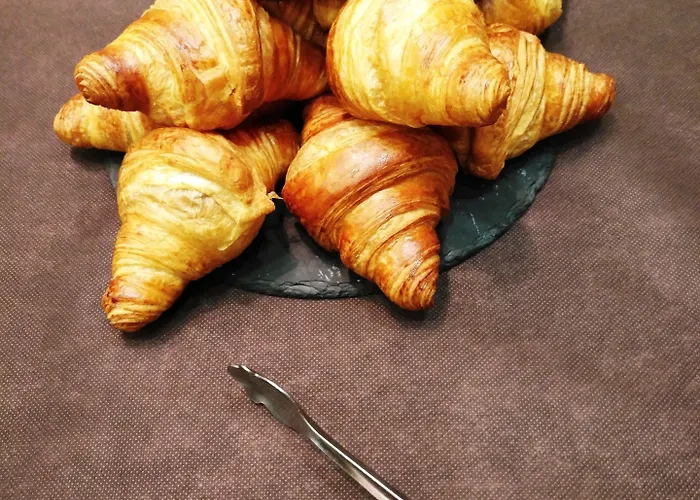 Hotel Azz Asturias Langrehotel & 4*