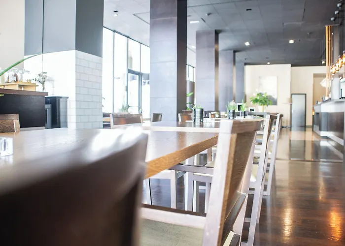 Azz Asturias Langrehotel & Hotel 4*