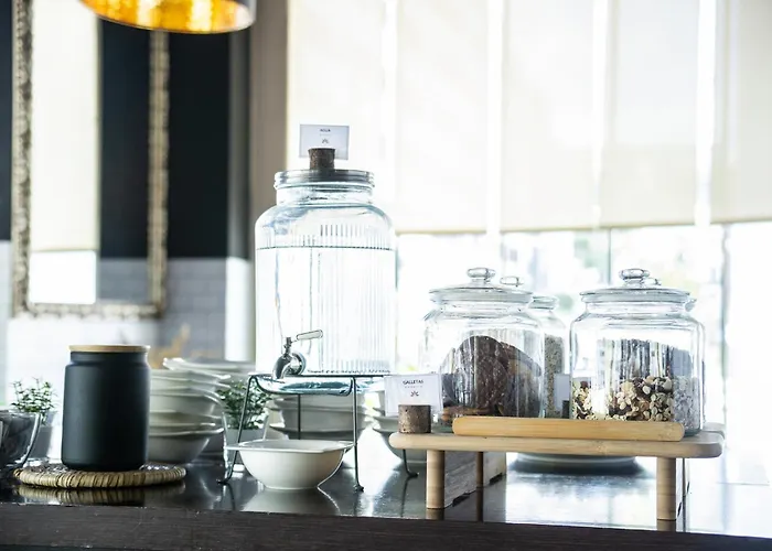 Hotel Azz Asturias Langrehotel & 4*